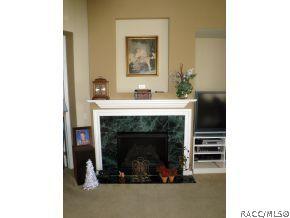 60 W Mickey Mantle, Hernando, FL 34442 photo 9
