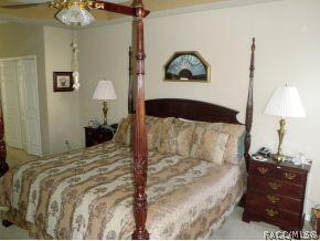 60 W Mickey Mantle, Hernando, FL 34442 photo 18