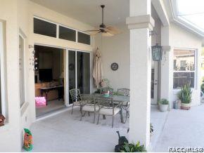 60 W Mickey Mantle, Hernando, FL 34442 photo 23