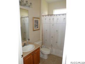60 W Mickey Mantle, Hernando, FL 34442 photo 13
