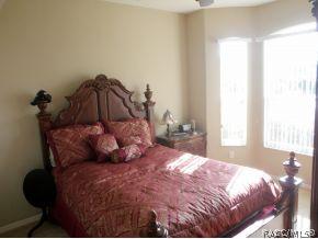 60 W Mickey Mantle, Hernando, FL 34442 photo 12