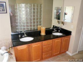 60 W Mickey Mantle, Hernando, FL 34442 photo 19