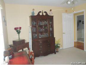 651 E Dakota Ct, Hernando, FL 34442 photo 12