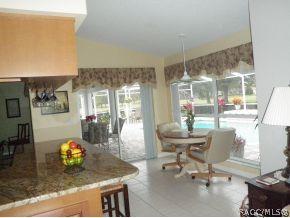 651 E Dakota Ct, Hernando, FL 34442 photo 18