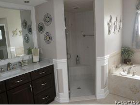 651 E Dakota Ct, Hernando, FL 34442 photo 4