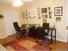 651 E Dakota Ct, Hernando, FL 34442 photo 11