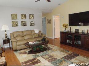 651 E Dakota Ct, Hernando, FL 34442 photo 10