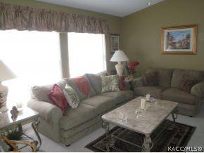 651 E Dakota Ct, Hernando, FL 34442 photo 2