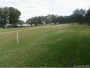 651 E Dakota Ct, Hernando, FL 34442 photo 23