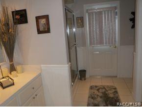 651 E Dakota Ct, Hernando, FL 34442 photo 14