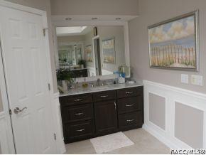 651 E Dakota Ct, Hernando, FL 34442 photo 6