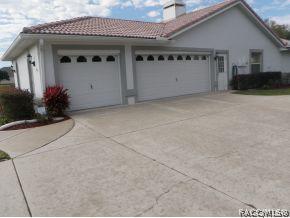 651 E Dakota Ct, Hernando, FL 34442 photo 24