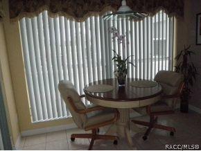 651 E Dakota Ct, Hernando, FL 34442 photo 19