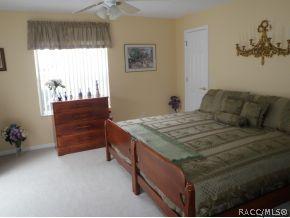 651 E Dakota Ct, Hernando, FL 34442 photo 13