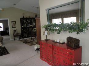 651 E Dakota Ct, Hernando, FL 34442 photo 7