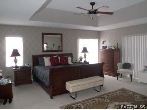 651 E Dakota Ct, Hernando, FL 34442 photo 3