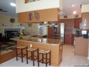 651 E Dakota Ct, Hernando, FL 34442 photo 15