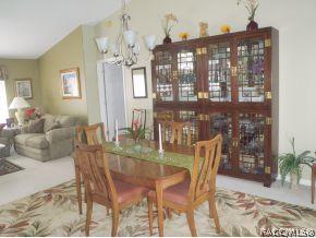 651 E Dakota Ct, Hernando, FL 34442 photo 8