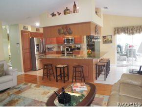 651 E Dakota Ct, Hernando, FL 34442 photo 17