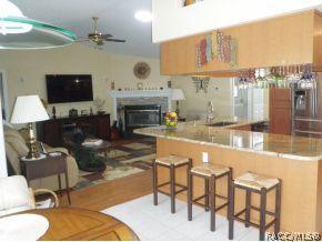 651 E Dakota Ct, Hernando, FL 34442 photo 20