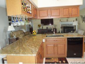 651 E Dakota Ct, Hernando, FL 34442 photo 16