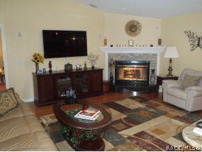 651 E Dakota Ct, Hernando, FL 34442 photo 9