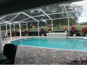 651 E Dakota Ct, Hernando, FL 34442 photo 22