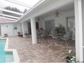 651 E Dakota Ct, Hernando, FL 34442 photo 21