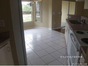 4228 Hoffman Ave, Spring Hill, FL 34606 photo 4