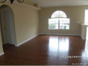 4228 Hoffman Ave, Spring Hill, FL 34606 photo 7