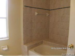 4228 Hoffman Ave, Spring Hill, FL 34606 photo 9