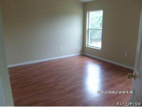 4228 Hoffman Ave, Spring Hill, FL 34606 photo 12