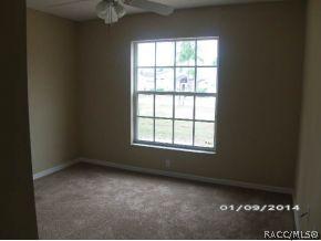 4228 Hoffman Ave, Spring Hill, FL 34606 photo 16