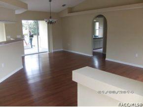 4228 Hoffman Ave, Spring Hill, FL 34606 photo 3