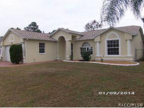 4228 Hoffman Ave, Spring Hill, FL 34606 photo 1