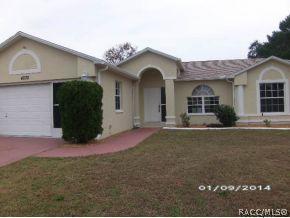 4228 Hoffman Ave, Spring Hill, FL 34606 photo 2