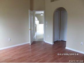 4228 Hoffman Ave, Spring Hill, FL 34606 photo 13