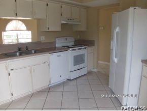 4228 Hoffman Ave, Spring Hill, FL 34606 photo 23