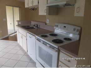 4228 Hoffman Ave, Spring Hill, FL 34606 photo 5