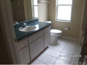 4228 Hoffman Ave, Spring Hill, FL 34606 photo 8