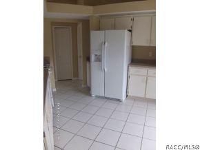 4228 Hoffman Ave, Spring Hill, FL 34606 photo 6