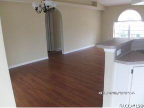 4228 Hoffman Ave, Spring Hill, FL 34606 photo 21