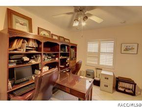 430 W Fenway Dr, Hernando, FL 34442 photo 19