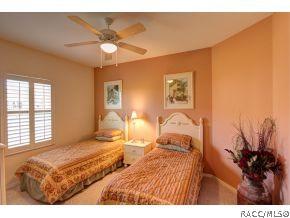430 W Fenway Dr, Hernando, FL 34442 photo 17