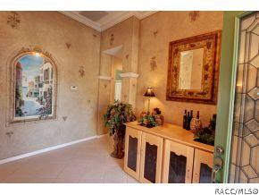 430 W Fenway Dr, Hernando, FL 34442 photo 4