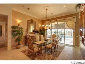 430 W Fenway Dr, Hernando, FL 34442 photo 6
