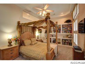 430 W Fenway Dr, Hernando, FL 34442 photo 13