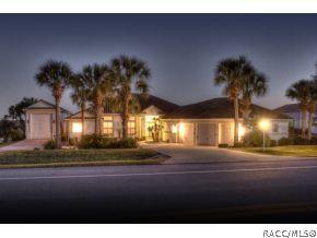 430 W Fenway Dr, Hernando, FL 34442 photo 2