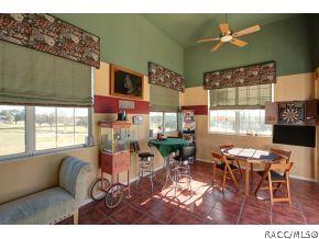 430 W Fenway Dr, Hernando, FL 34442 photo 12
