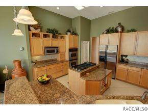 430 W Fenway Dr, Hernando, FL 34442 photo 9